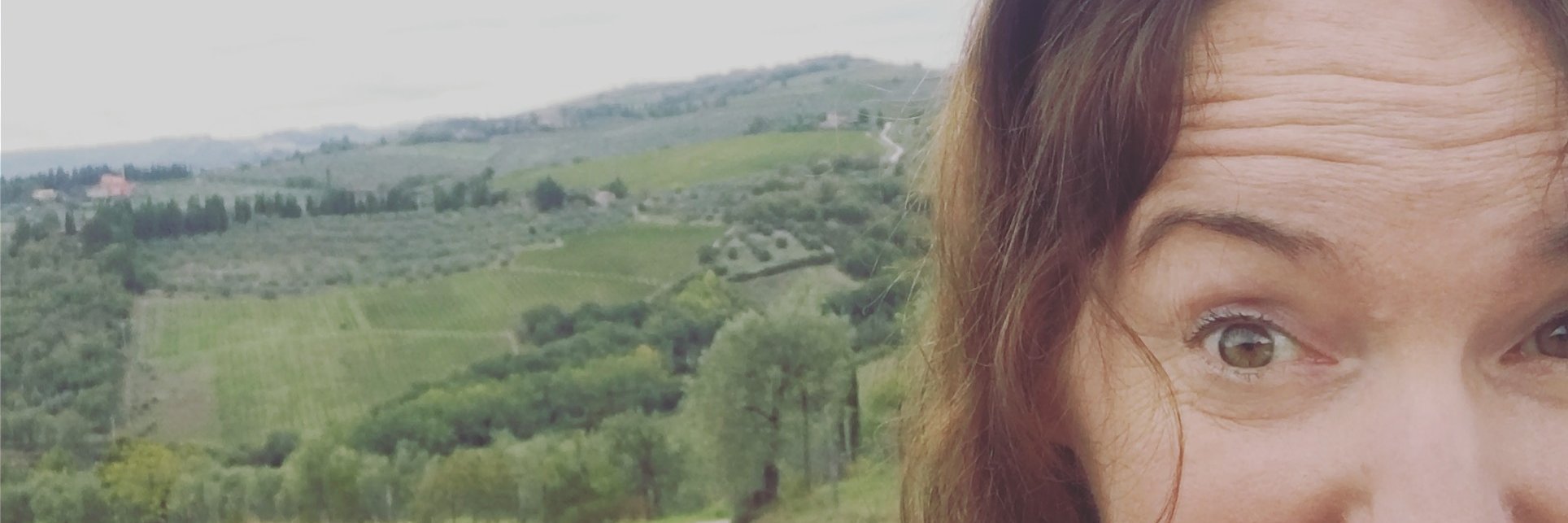 NicoleDean's profile banner image