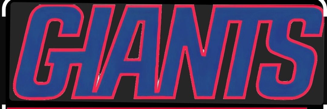 nyc252's profile banner image