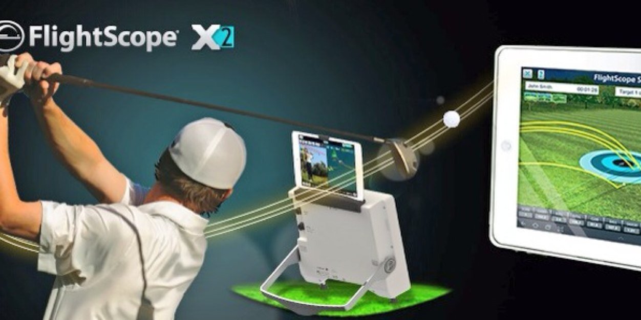 PrestonGolfPro's profile banner image