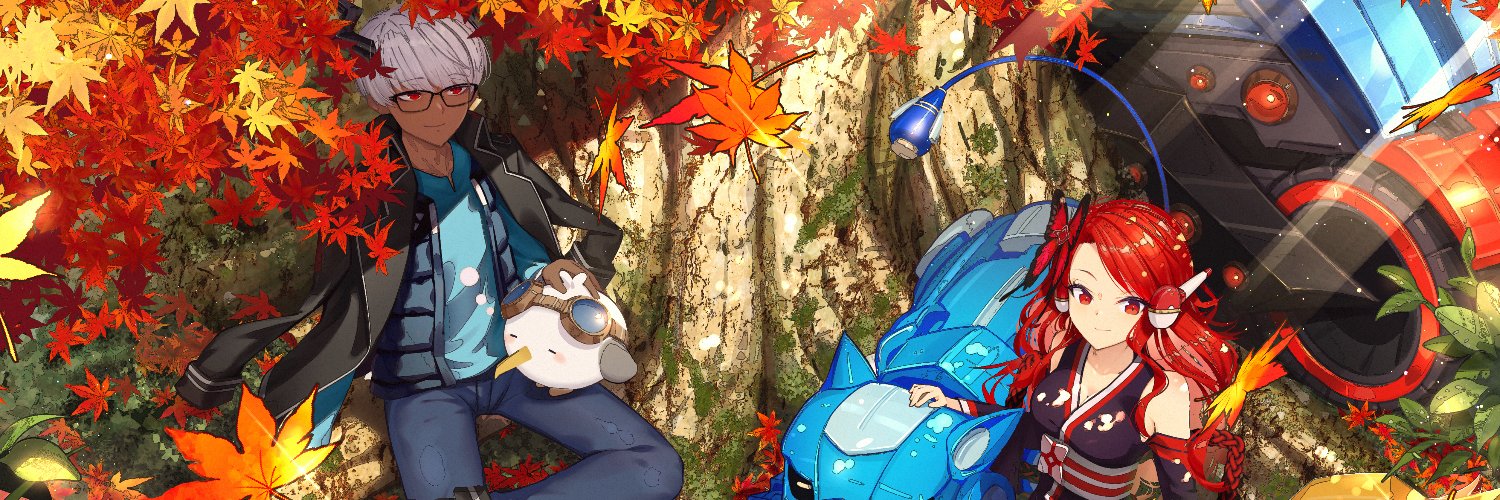 MARVINDEMON🔞 banner