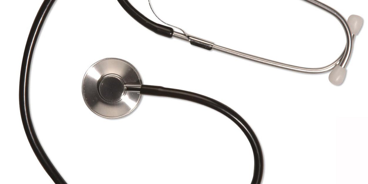 awanspolyclinic's profile banner image