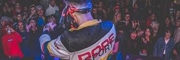 thafunkyuncle's profile banner image