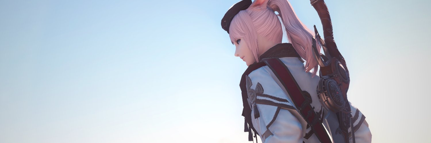 めんご banner