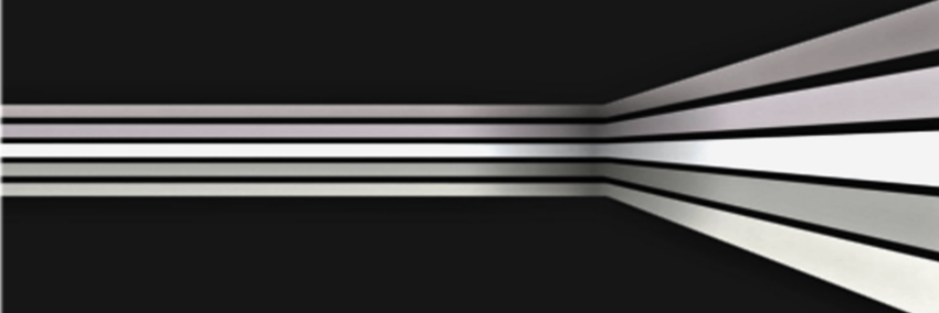 chacuiz's profile banner image
