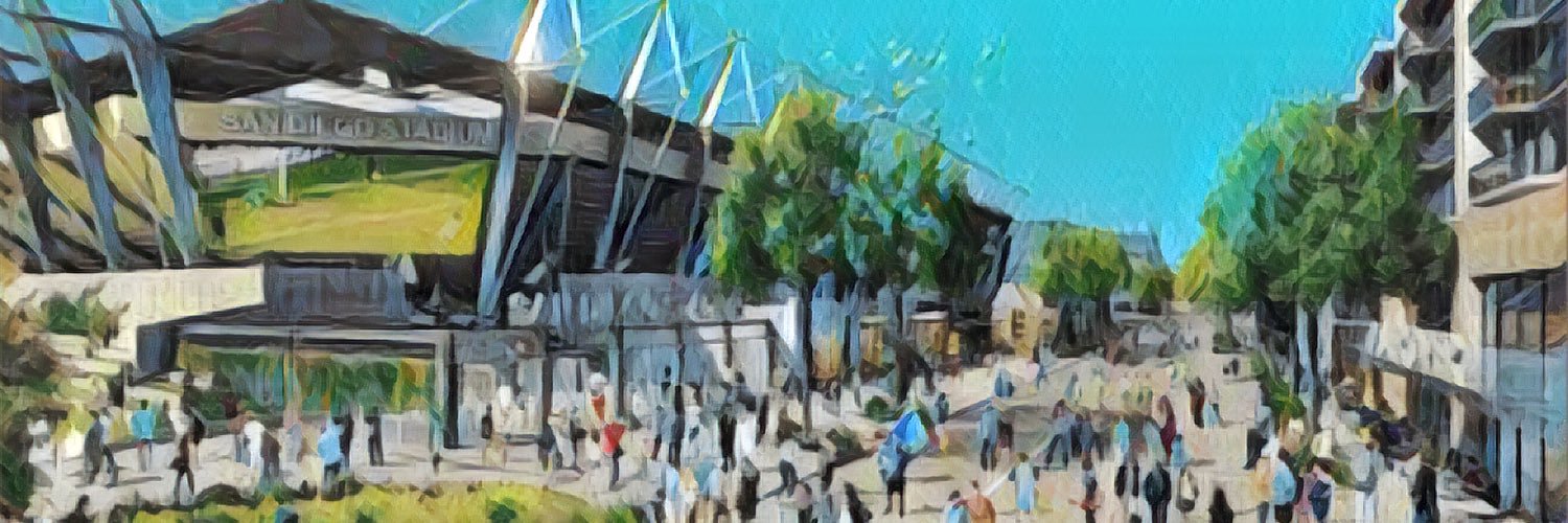 MissionSDFC's profile banner image