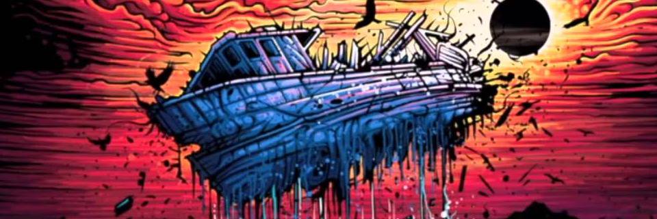 BiFunGuy80085's profile banner image
