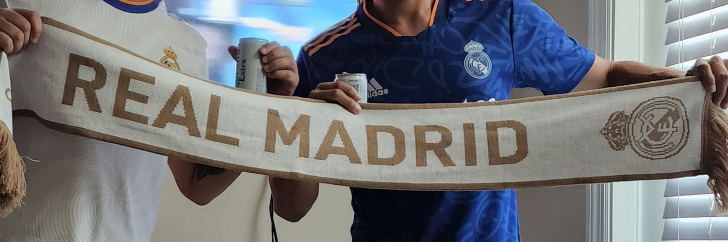 AngelBoscan's profile banner image