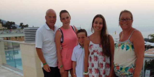 joanneclark72's profile banner image