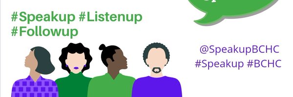 BCHCCoSec Profile Banner