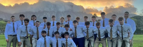 RugbyWelly Profile Banner