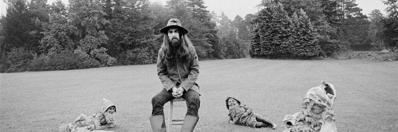 Michael Turner banner