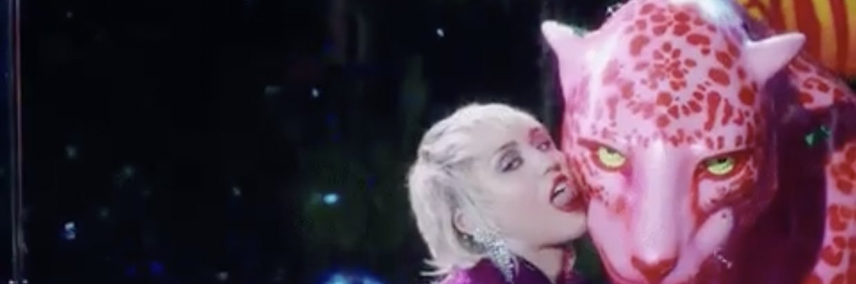 badiee_Ri's profile banner image