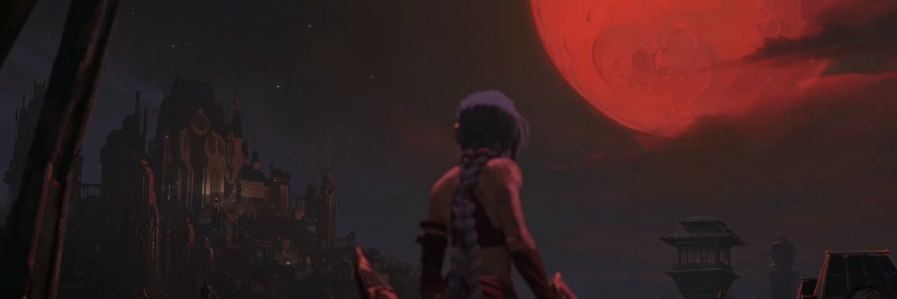 ItsUnbroken's profile banner image