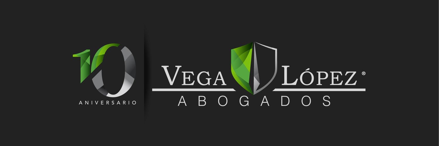 AlexVegaL's profile banner image
