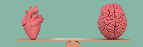 Marcos A. S. Almeida banner