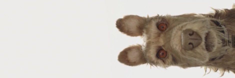 Cecelerouge's profile banner image