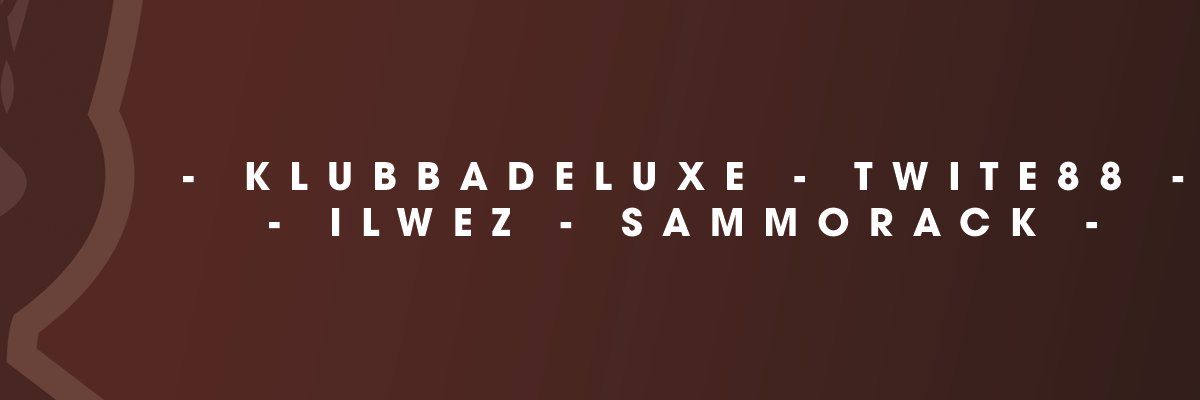 556Mafia banner