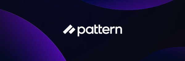 patternhq Profile Banner