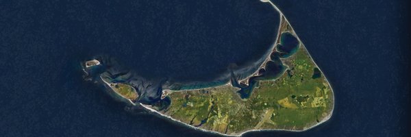 artsnantucket Profile Banner