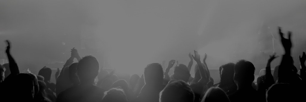 LRPC14's profile banner image