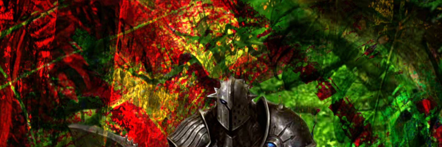 staveX banner