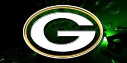 Sean Coyne banner