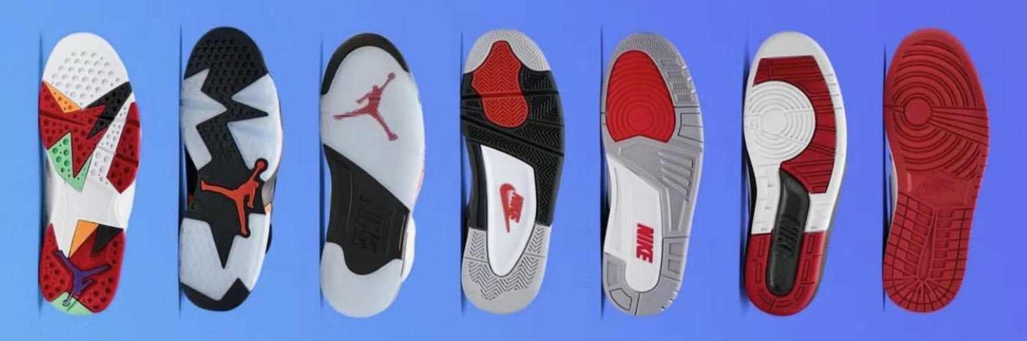 CKG_FAN【狒狒版】 banner