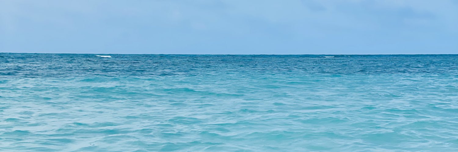 AndreGarcia_7's profile banner image
