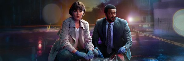 CoronerCBC Profile Banner