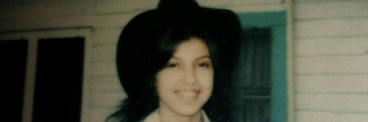 LastQueenBrina's profile banner image