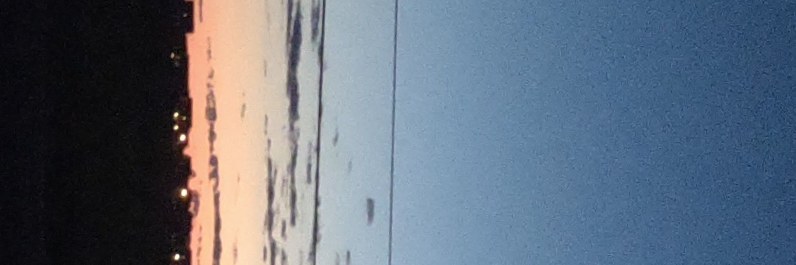 Ashton banner