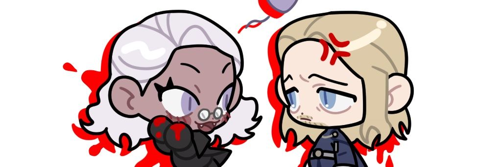 🎮통모 게임계🎮's banner