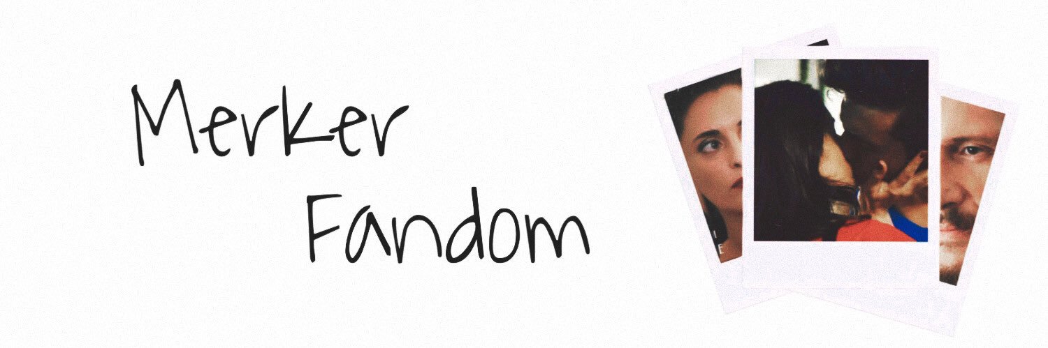 MerkerFandom's profile banner image