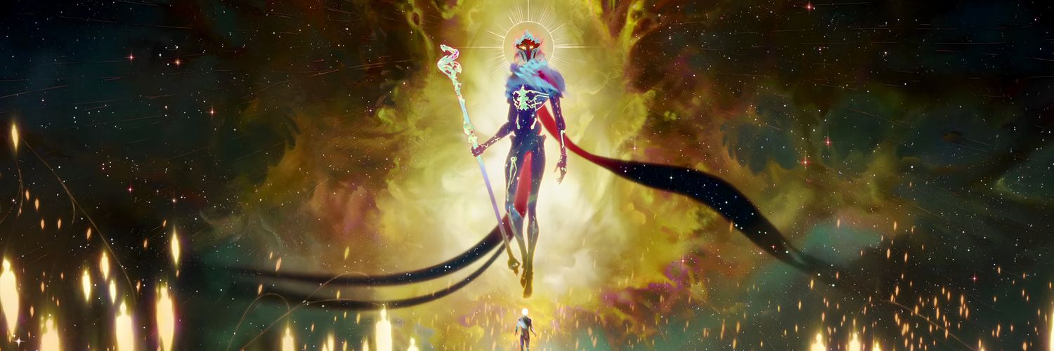 drmattq12's profile banner image