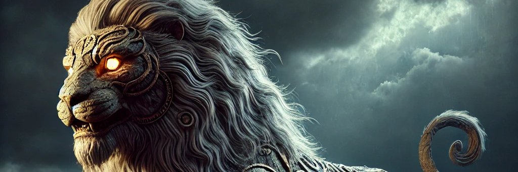 loanlyfans's profile banner image