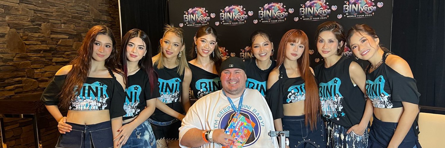 1ArmReacts 🌸 🐺ᱬ banner