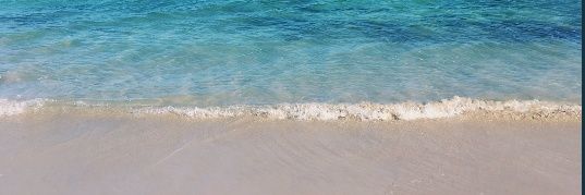 Verolaya_'s profile banner image