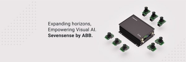 7Srobotics Profile Banner