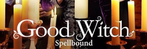 aGoodWitchFan Profile Banner