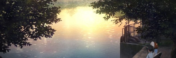 Florianime Profile Banner
