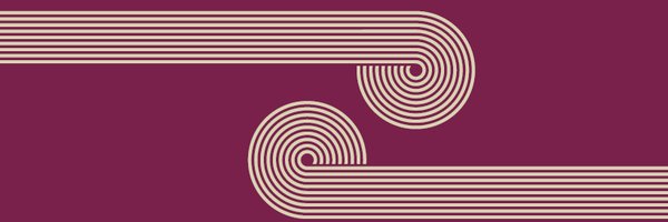 LAPSjournal Profile Banner