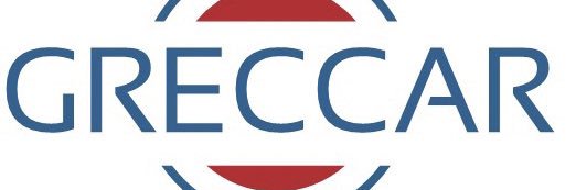 GRECCAR (groupe francais chirurgie du rectum) banner