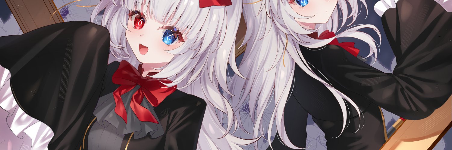 XiloZero's profile banner image