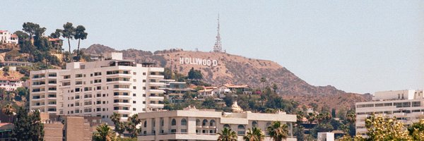 JG_Content_ Profile Banner