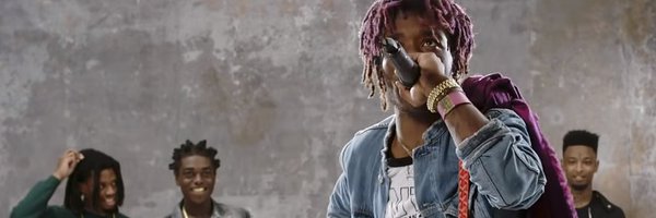 crisfuyu Profile Banner