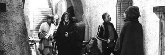 ClanMacLeod7's profile banner image