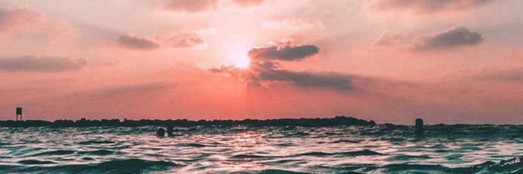 kaylagamble's profile banner image