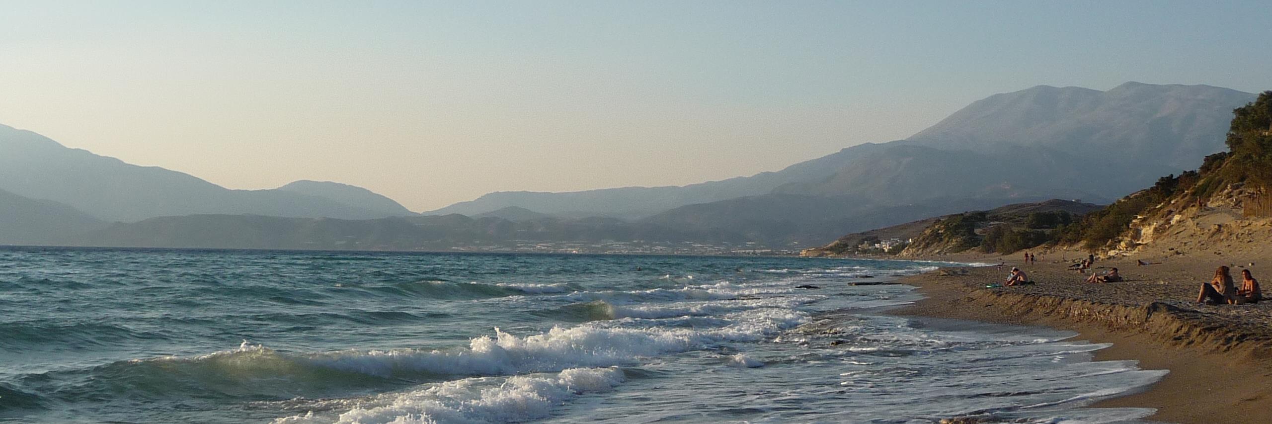 Helladaphilos's profile banner image