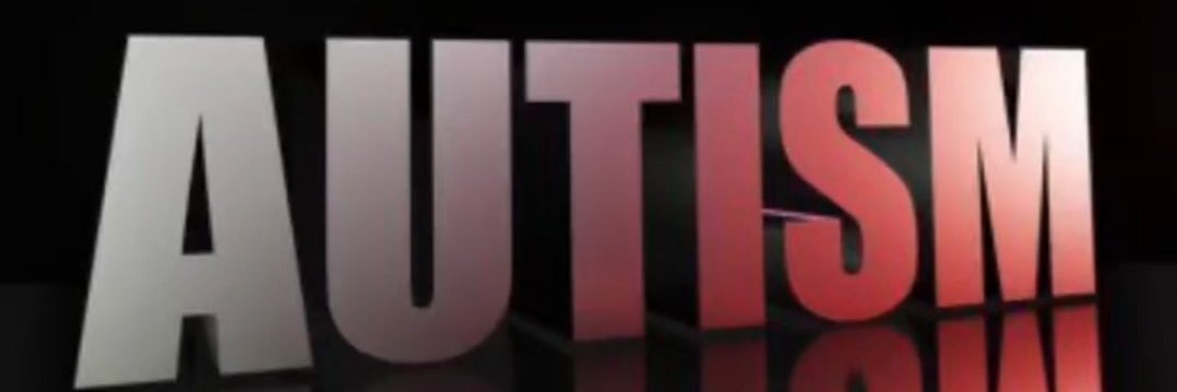 Jamestheboi2003 banner