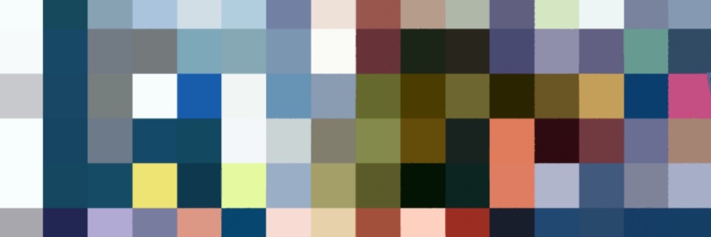 متعدد المهام ! banner